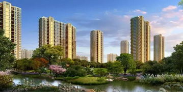 超越周期，江之念 解碼濱江的破局之道