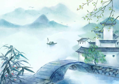 霧吐仙云生畫意，江之念