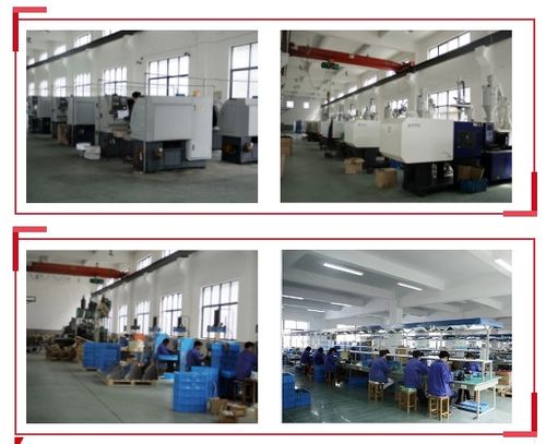 寧波滸江自控 專業制造商邀您共赴2021中國制冷及冷鏈展