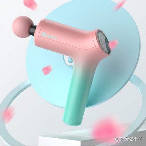 筋膜槍不運(yùn)動也能用嗎？這些場景和注意事項請收好