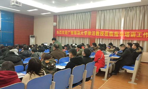 武漢效信教育咨詢 用心導航，點亮成長之路